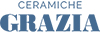 Ceramiche Grazia