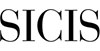 Sicis