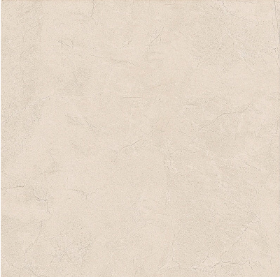 PURITY MARFIL RT P60M 60x60 PURITY OF MARBLE SUPERGRES