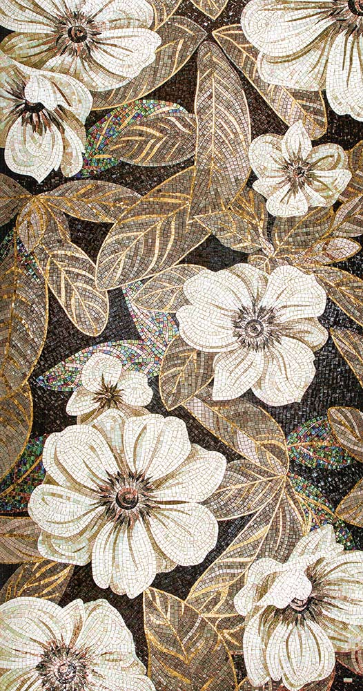 Sicis Flower Power Catalogue Best Flower Site