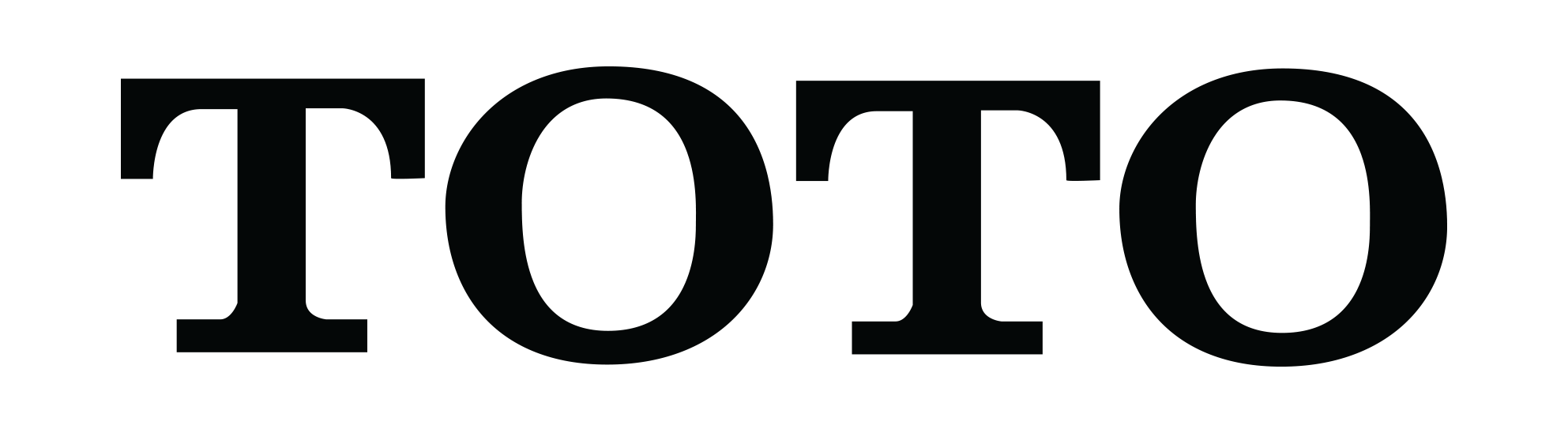 TOTO