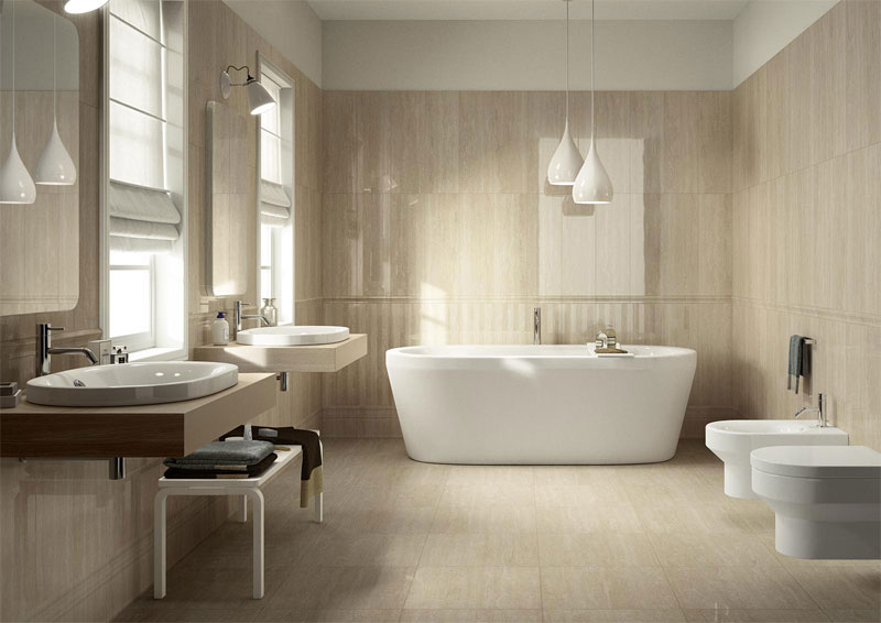 Marazzi Italy