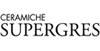 Supergres