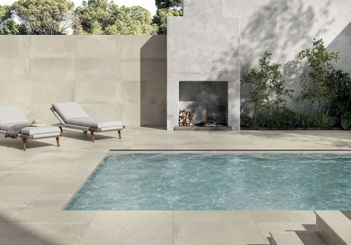 41862 Residence