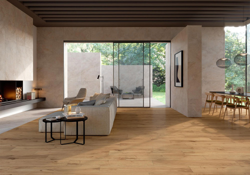 Marazzi Italy Alba