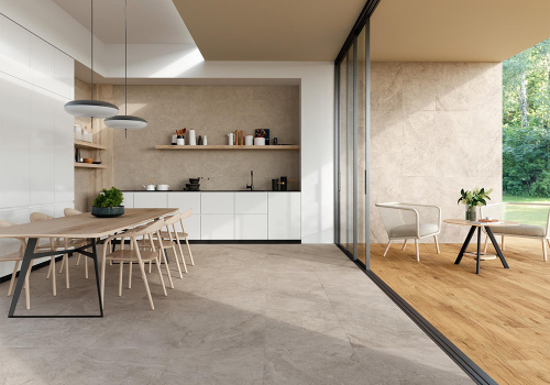 Marazzi Italy Alba