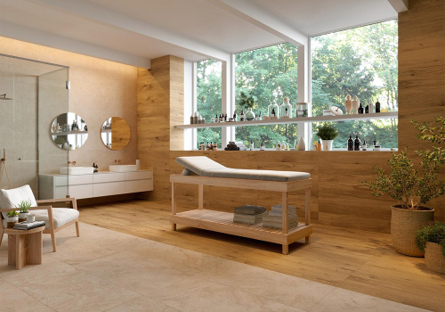 Marazzi Italy Alba