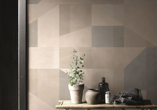 Marazzi Italy Alchimia