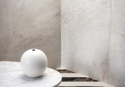 Marazzi Italy Allmarble