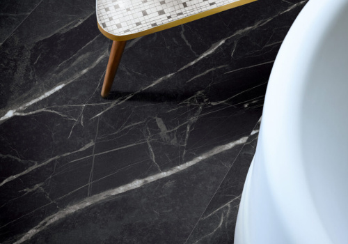 MARAZZI ITALY Аркадия / ARCADIA