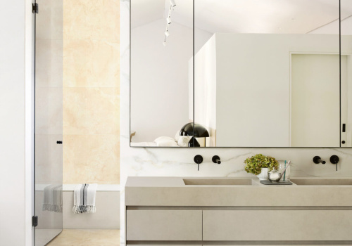 MARAZZI ITALY Аркадия / ARCADIA