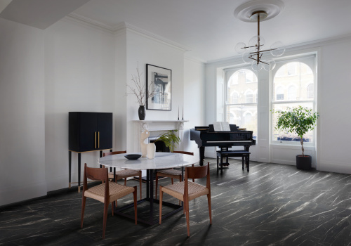 MARAZZI ITALY Аркадия / ARCADIA
