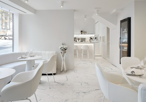 MARAZZI ITALY Аркадия / ARCADIA