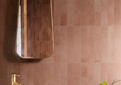 Marazzi Italy ArtCraft