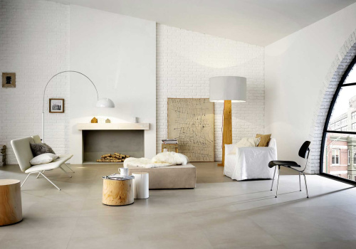 Marazzi Italy Block