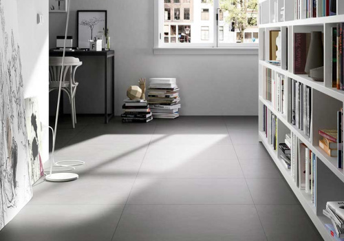 Marazzi Italy Block