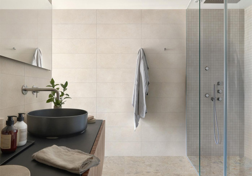 Marazzi Italy Caracter