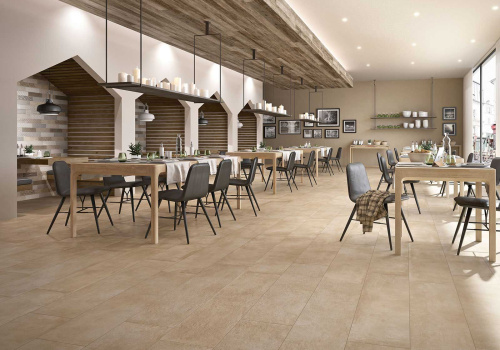 Marazzi Italy Clays