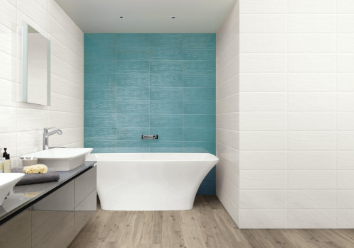 Marazzi Italy Cloud