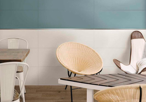 Marazzi Italy Colorplay