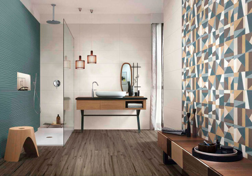 Marazzi Italy Colorplay