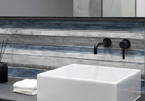 Marazzi Italy Colorplay