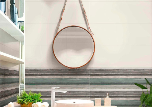 Marazzi Italy Colorplay