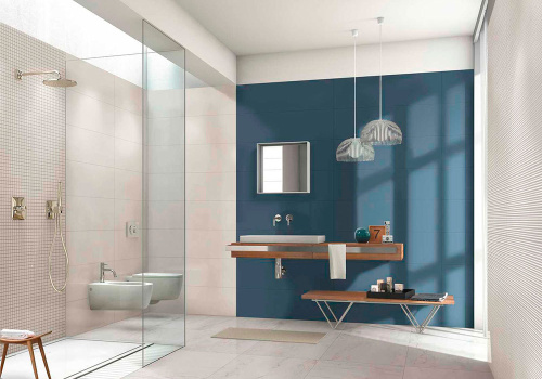 Marazzi Italy Colorplay