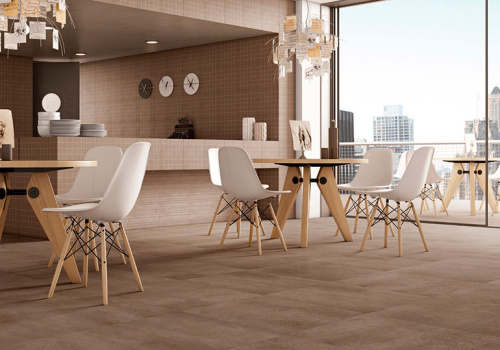 Marazzi Italy Denver