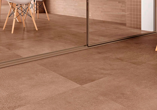 Marazzi Italy Denver