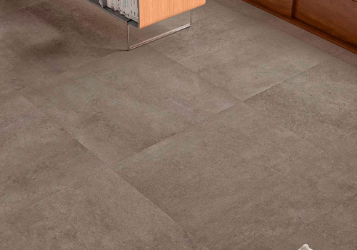 Marazzi Italy Denver