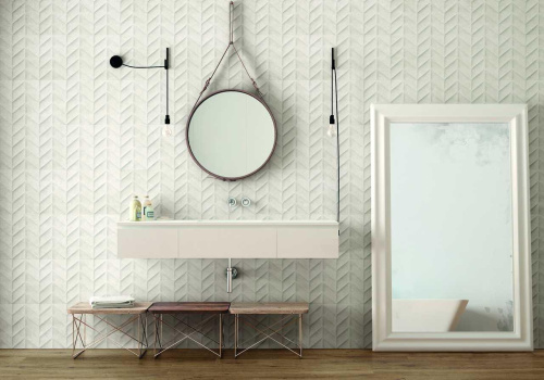 Marazzi Italy Dover