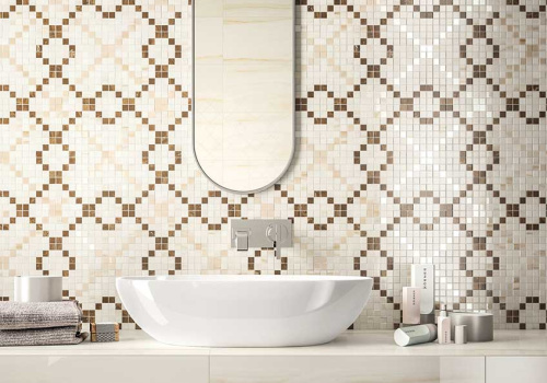 Marazzi Italy Elegance