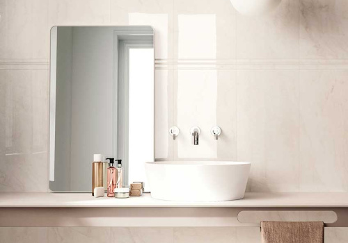 Marazzi Italy Elegance