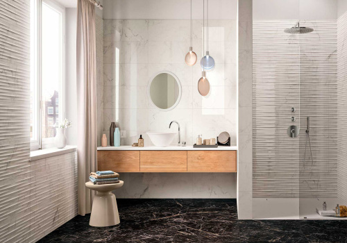 Marazzi Italy Elegance