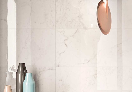 Marazzi Italy Elegance