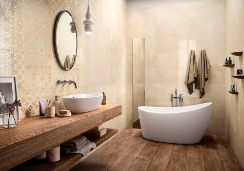 Marazzi Italy Elegance