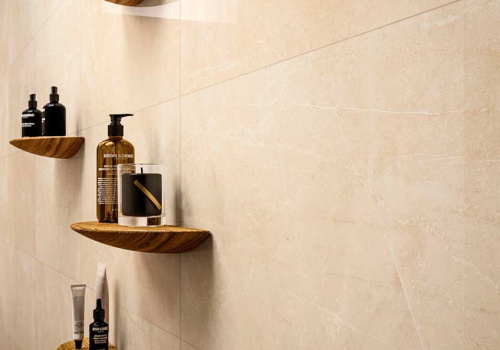 Marazzi Italy Elegance