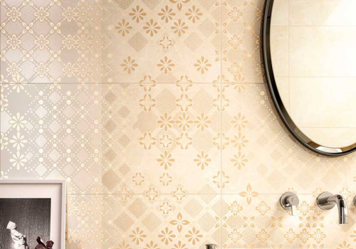 Marazzi Italy Elegance