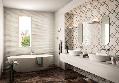 Marazzi Italy Elegance