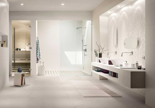 Marazzi Italy Essenziale