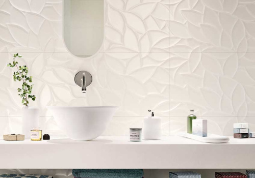 Marazzi Italy Essenziale