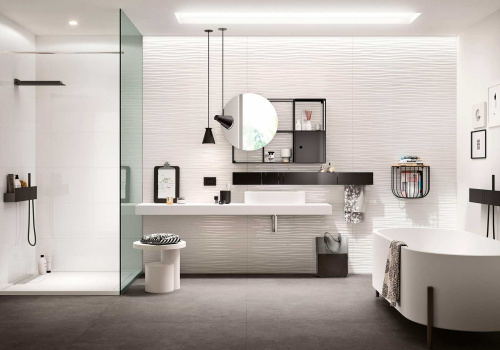 Marazzi Italy Essenziale