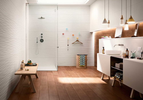 Marazzi Italy Essenziale