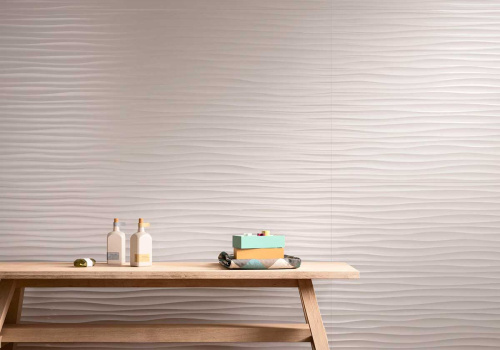 Marazzi Italy Essenziale