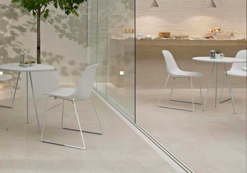 Marazzi Italy Evolutionstone