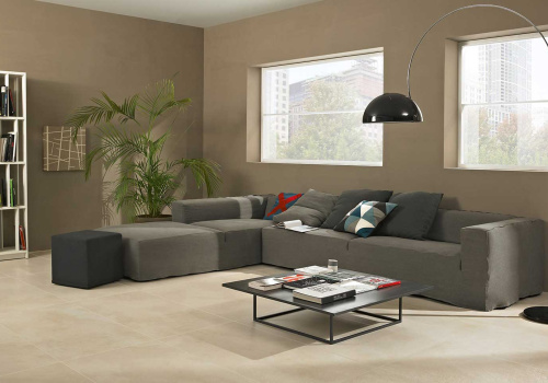 Marazzi Italy Evolutionstone