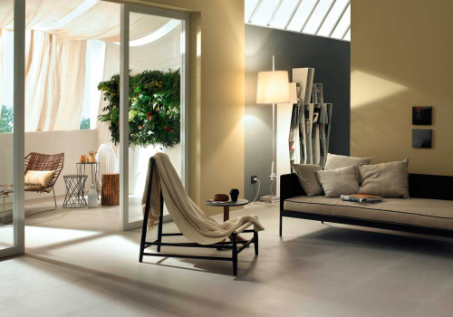 Marazzi Italy Evolutionstone