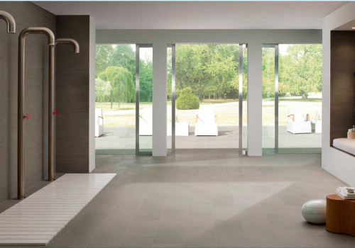 Marazzi Italy Evolutionstone