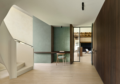 Marazzi Italy Fabula